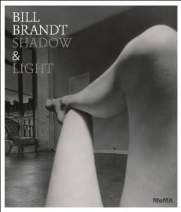 Bill Brandt