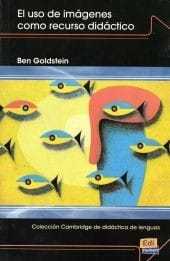 El uso de imágenes como recurso didáctico