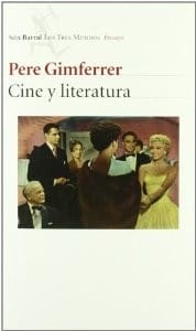 Cine y literatura