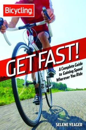 Get Fast