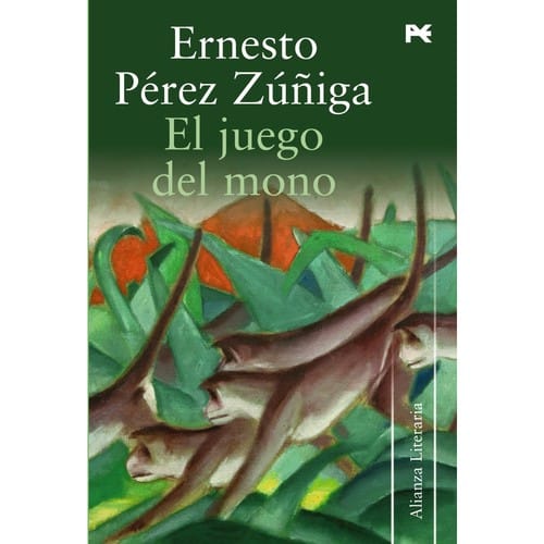 El juego del mono