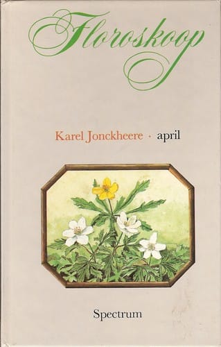 April