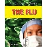 The flu