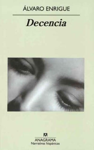 Decencia
