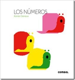 Los números