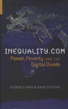 Inequality.com