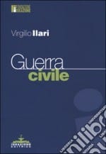 Guerra Civile