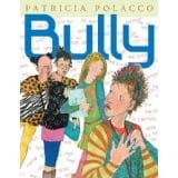 Bully