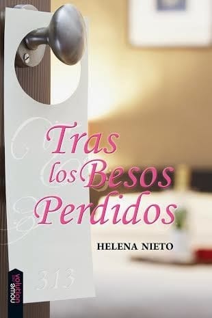 Tras los besos perdidos