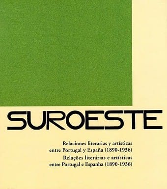 Suroeste