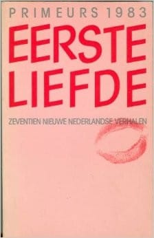 Eerste Liefde