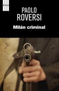 Milán criminal