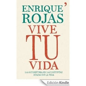 vive tu vida