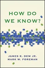 How do we know?