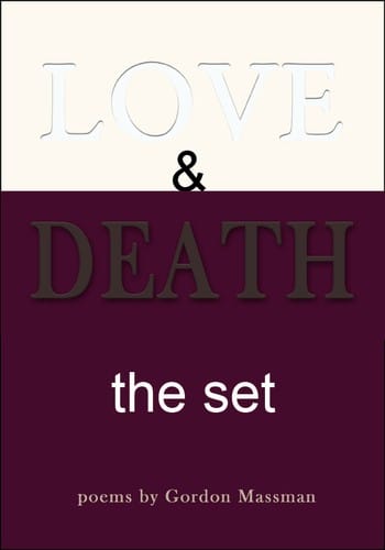 LOVE & DEATH