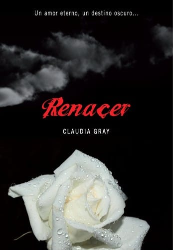 Renacer