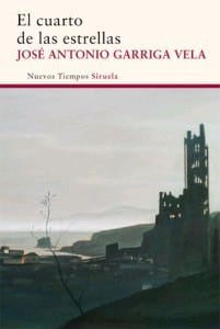 El cuarto de las estrellas
