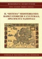 Il “sistema” Mediterraneo