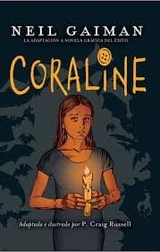 Coraline