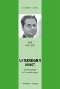 Unternehmen Kunst