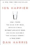 10% Happier