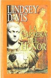 Carrera del Honor, La