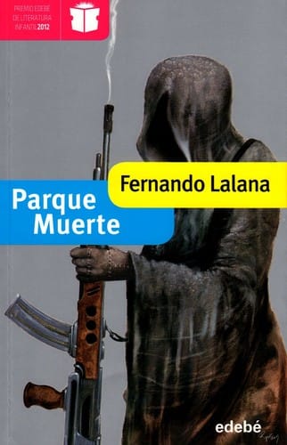 Parque muerte