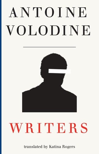Writers