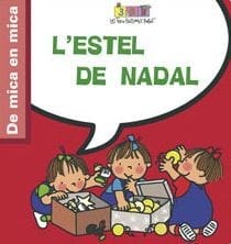 L'estel de Nadal