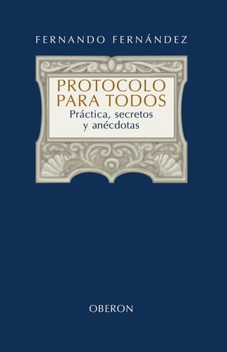 Protocolo para todos