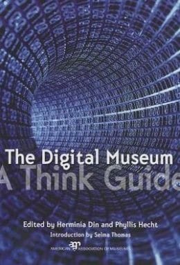 The Digital Museum