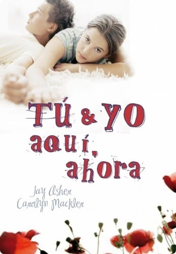 Tu & yo aquí, ahora