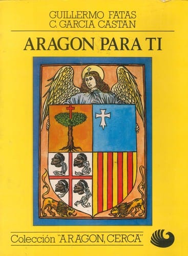 Aragón para ti