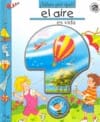 El aire es vida