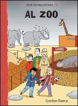 Al zoo
