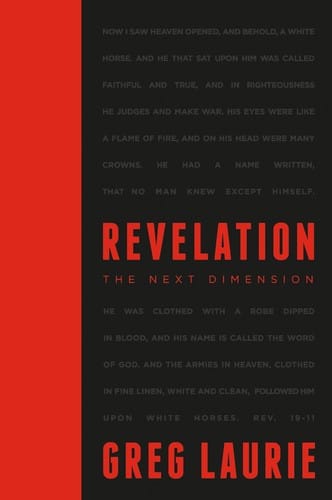 Revelation
