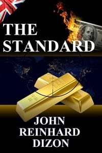 The Standard