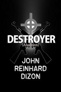 Destroyer