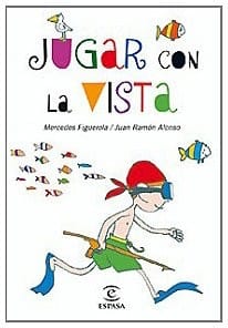 Jugar con la vista