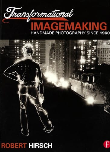 Transformational Imagemaking