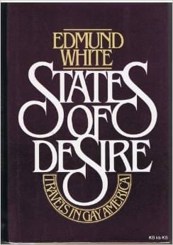 States of desire