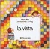 La vista