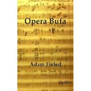 Opera Bufa