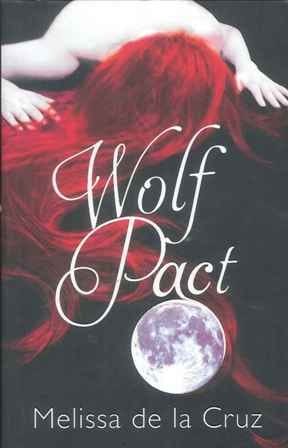 Wolf Pact