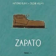 Zapato