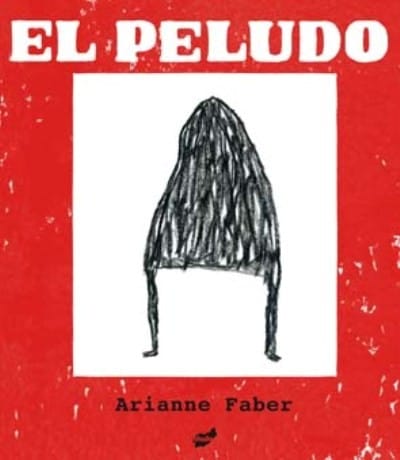 El peludo