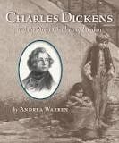 Charles Dickens and the street children of London