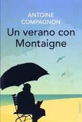 Un verano con Montaigne