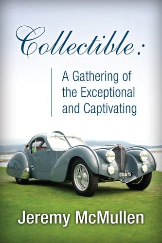 Collectible [e-book]