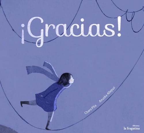 ¡Gracias!